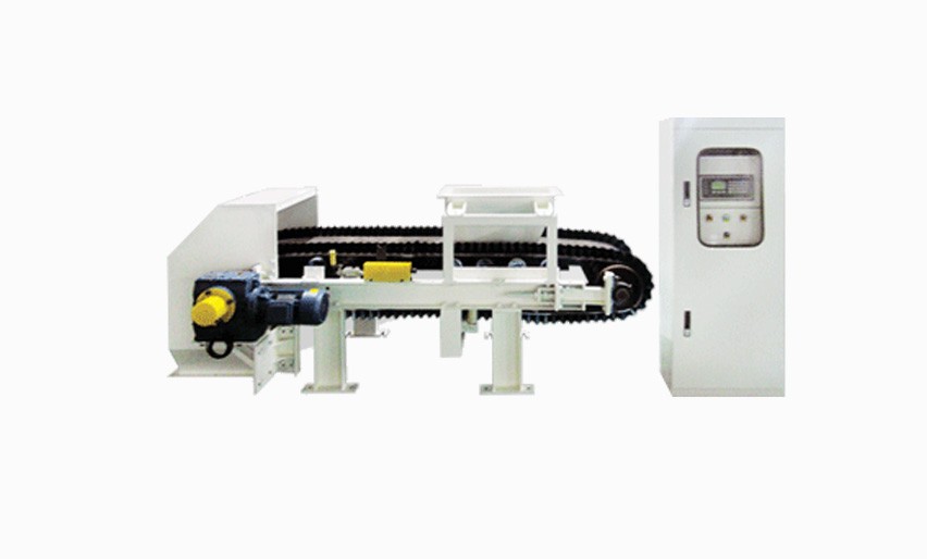 振動(dòng)給料機(jī)，電磁振動(dòng)給料機(jī)，定量給料機(jī)，螺旋給料機(jī)，振動(dòng)喂料機(jī),桂林鴻程