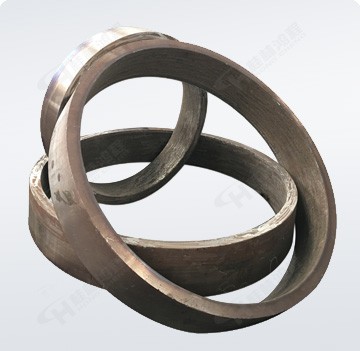 耐磨堆焊，磨環(huán)修復(fù)