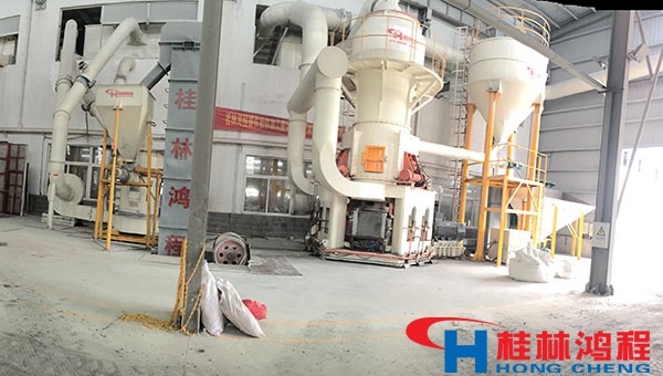 立磨工作原理 立磨生產水泥 立磨 立磨機 立式磨粉機 磨粉機 桂林鴻程 立磨工作原理 立磨生產水泥 立磨 立磨機 立式磨粉機 磨粉機 桂林鴻程