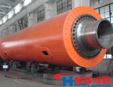 球磨機(jī) 球磨 球磨機(jī) 球磨