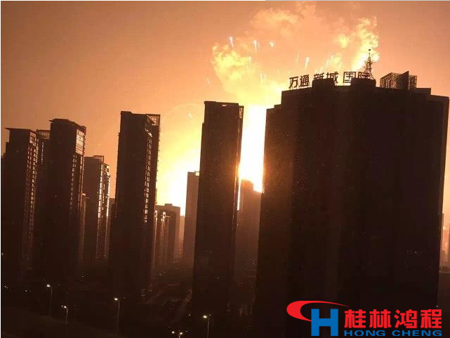 1439431643857580.png t.png