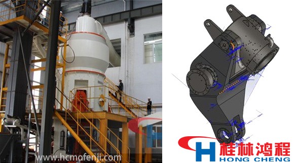 立磨磨盤襯板搖臂備件供應(yīng)商 立磨磨盤襯板搖臂備件供應(yīng)商