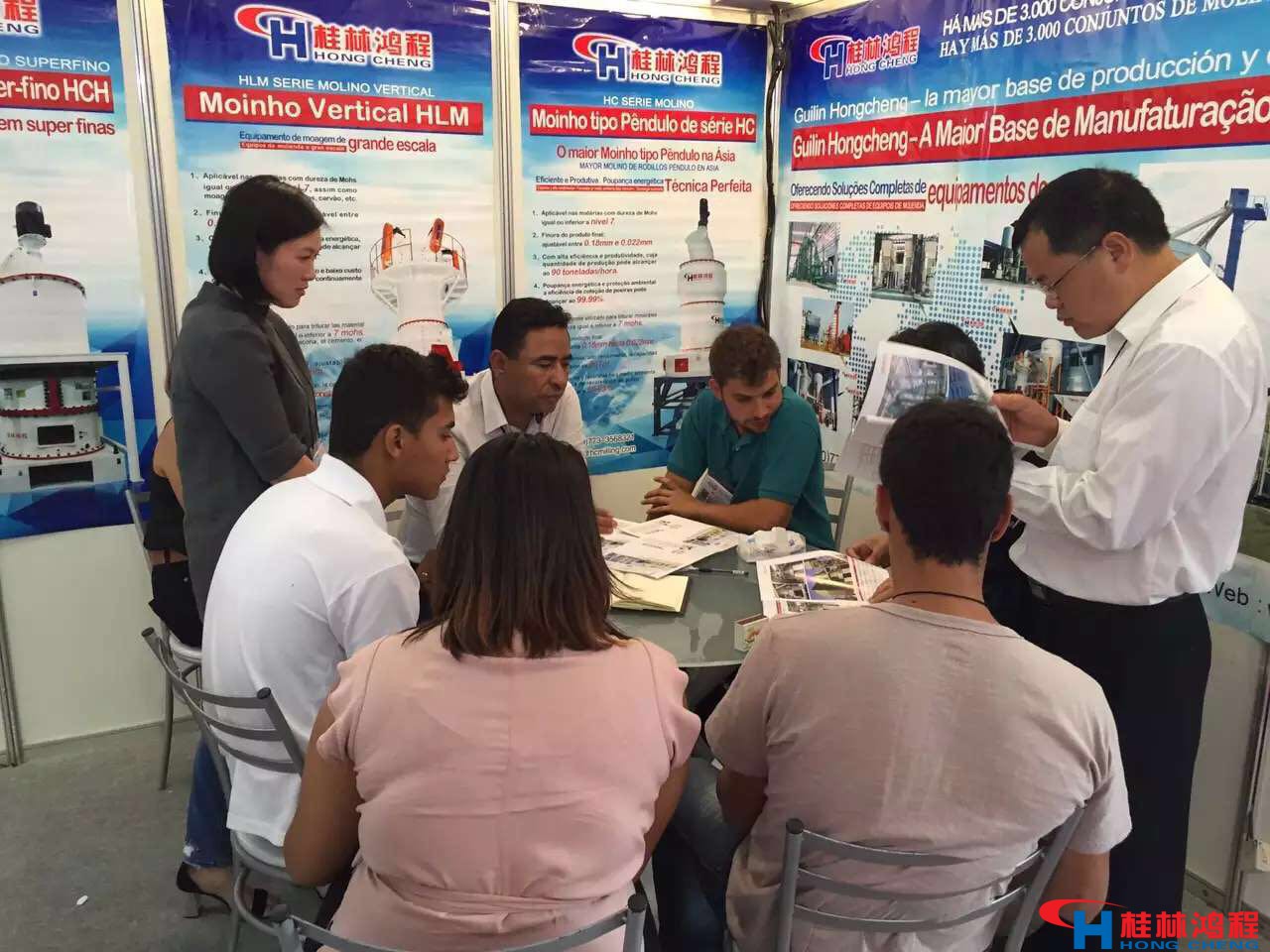 超細(xì)磨粉機(jī)價(jià)格 超細(xì)磨粉機(jī)價(jià)格