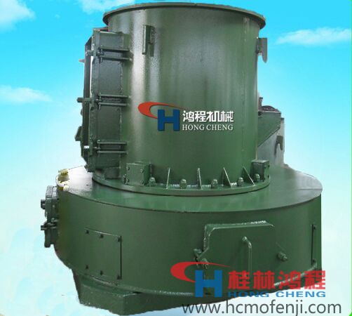 磨粉機(jī)多少錢之立磨價(jià)格市場(chǎng)分析 磨粉機(jī)多少錢之立磨價(jià)格市場(chǎng)分析