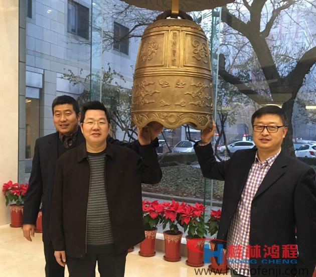 江蘇群鑫粉體科技股份有限公司 粉體企業(yè) 上市 新三板 江蘇群鑫粉體科技股份有限公司 粉體企業(yè) 上市 新三板