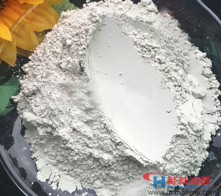 S95礦渣粉,高爐礦渣,s95級礦渣粉,混凝土添加劑礦粉,?；郀t礦渣粉S95