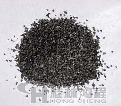 新型高效雷蒙磨粉機，200目活性炭，小型活性炭生產設備，活性炭整套生產設備，活性炭生產設備