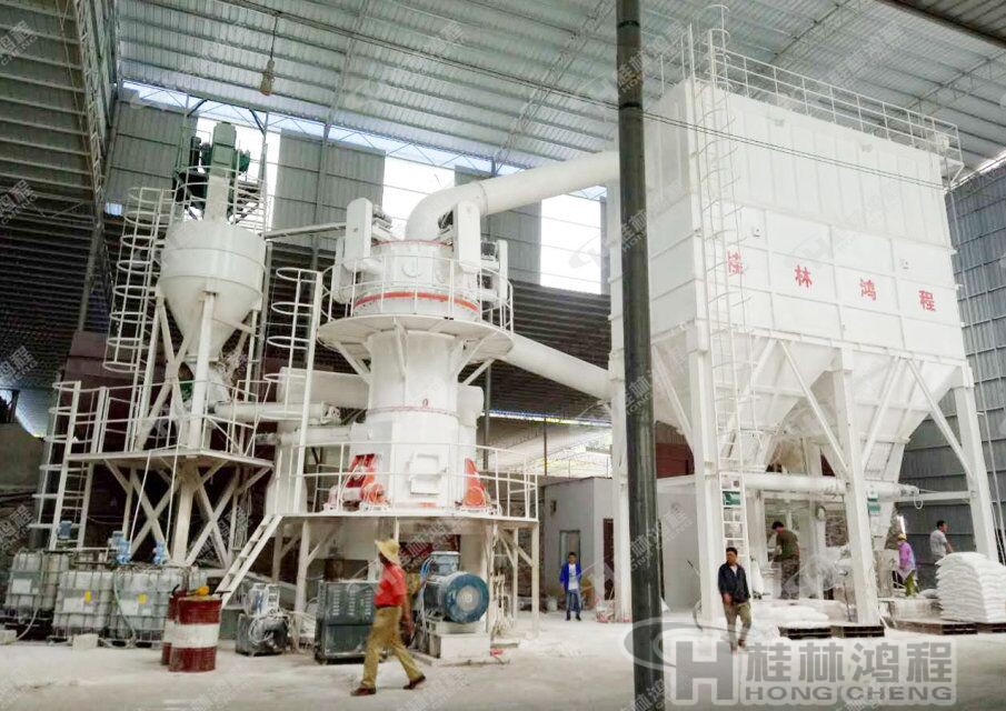 HLMX1100立磨,石油焦粉磨機(jī),石油焦粉,求購(gòu)石油焦粉，石油焦粉槍?zhuān)I(mǎi)石油焦粉，石油焦粉生產(chǎn)設(shè)備，石油焦粉價(jià)格，石油焦粉多少錢(qián)一噸，青島石油焦粉，石油焦粉燃燒器，窯爐噴石油焦粉，廣東石油焦粉，石油焦粉燃燒，石油焦粉熱值，廣東 石油焦粉，石油焦粉 價(jià)格，石油焦粉廠家，石油焦粉燃料，哪里有賣(mài)石油焦粉，石油焦粉燃燒技術(shù)，山東石油焦粉生產(chǎn)廠，石油焦粉用途，石油焦粉導(dǎo)熱油鍋爐，石油焦粉哪里用，山東石油焦粉，山東石油焦粉烘干機(jī)，石油焦粉燃燒設(shè)備，上海 石油焦粉，石油焦粉體輸送設(shè)備，石油焦粉的用途，石油焦粉輸送泵，石油焦粉燃燒系統(tǒng)，石油焦粉設(shè)備，石油焦粉輸送，石油焦粉氣力輸送，油焦粉分析，石油焦粉檢測(cè)，石油焦粉替代重油，石油焦粉供應(yīng)，石油焦粉規(guī)格，油焦粉生產(chǎn)線，石油焦粉的價(jià)格，石油焦粉加工，石油焦噴粉，石油焦粉磨機(jī)，石油焦粉有什么用途，石油焦粉供應(yīng)商
