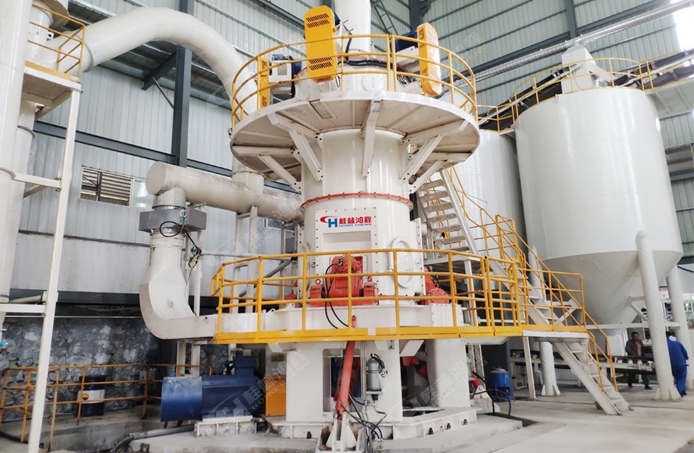 超細(xì)粉體加工設(shè)備 超細(xì)粉體加工設(shè)備