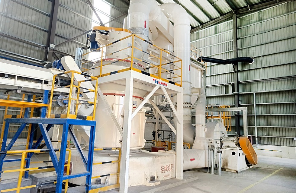 5R雷蒙機什么價 5R雷蒙機什么價