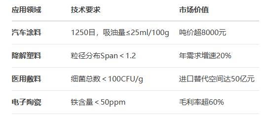 1747624129135369.jpg 12.jpg