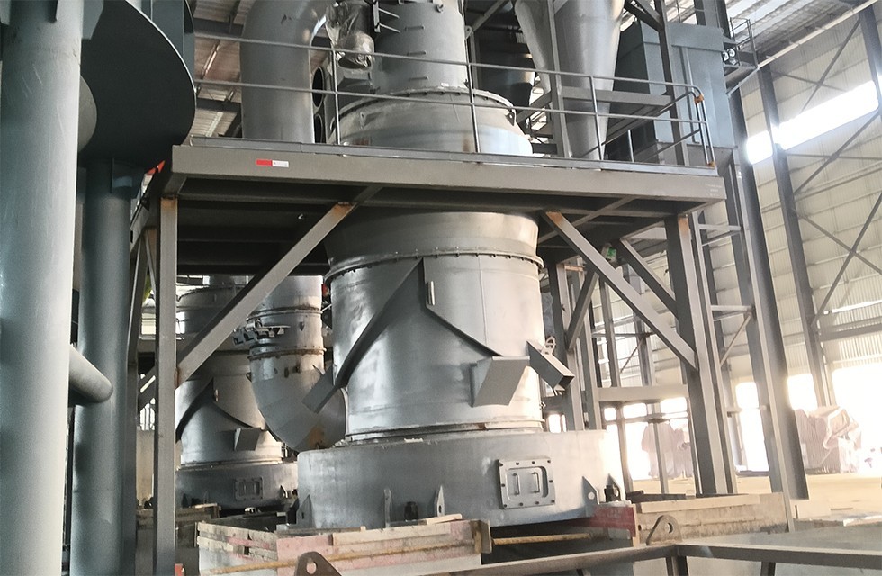 白云石砂粉機(jī)多少錢