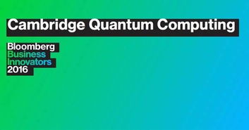 攻堅下一代計算技術 17家典型的量子計算創業公司