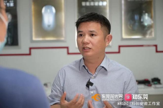 量子計算 重塑未來的技術服務前沿