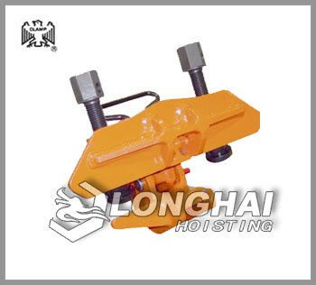 EAGLE CLAMP ALB錯位調(diào)整接合用夾鉗