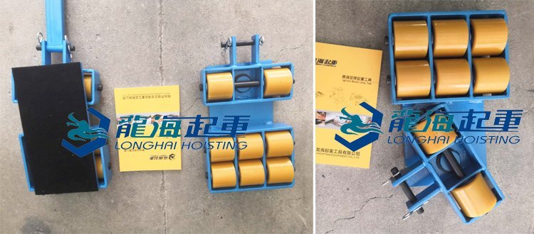 LHTR型轉向搬運小坦克,LHTR型轉向搬運坦克車圖片 LHTR型轉向搬運小坦克,LHTR型轉向搬運坦克車圖片