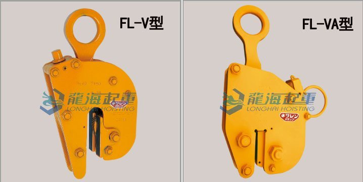 三木無傷鋼板鉗 三木無傷鋼板鉗