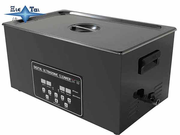 起重搬運用氣墊案例