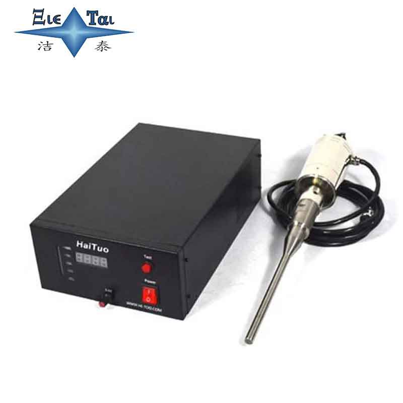 EMX型大力電動絞盤可以從任意方向取出