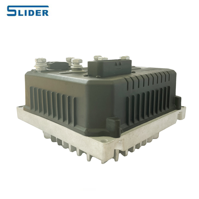 TECPOS TS型分離式液壓千斤頂參數