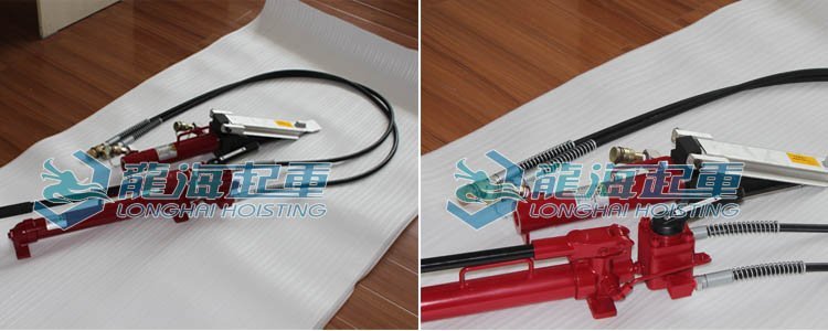 鷹牌楔形千斤頂圖片 鷹牌楔形千斤頂圖片