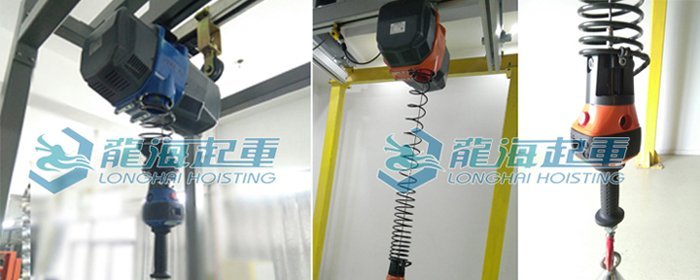 智能提升機,智能電動提升機,電動智能提升機圖片