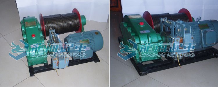 建筑電動(dòng)卷?yè)P(yáng)機(jī),電動(dòng)卷?yè)P(yáng)機(jī),建筑卷?yè)P(yáng)機(jī)圖片