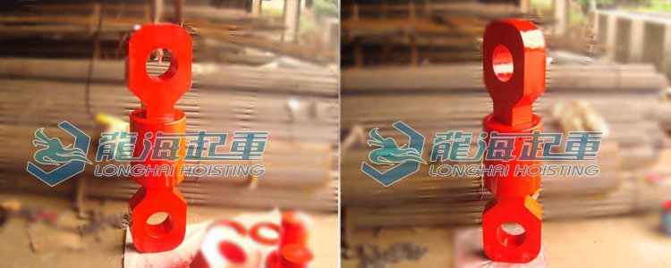 萬向旋轉接頭,旋轉萬向接頭,萬向接頭圖片