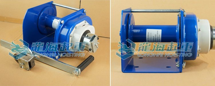 重型手動(dòng)絞盤實(shí)物圖 重型手動(dòng)絞盤實(shí)物圖