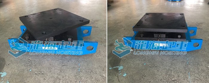 帶轉盤CRM履帶式搬運小坦克