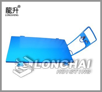 氣墊平板搬運(yùn)車