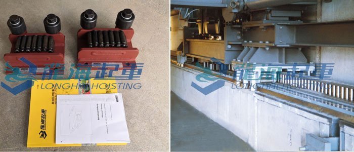 A系列borkey滾輪小車圖片 A系列borkey滾輪小車圖片